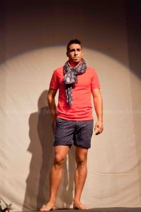 Castelo da Lua -519 copia