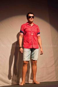 Castelo da Lua -521 copia