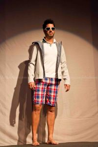 Castelo da Lua -522 copia