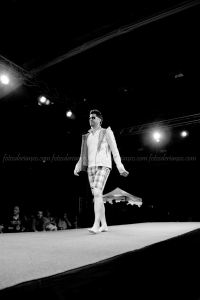 Castelo da Lua -523 copia