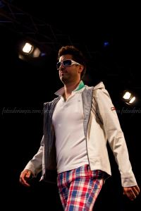 Castelo da Lua -524 copia