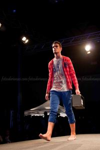 Castelo da Lua -525 copia