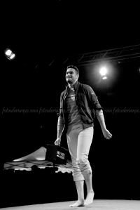 Castelo da Lua -526 copia