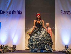 Castelo da Lua -527 copia