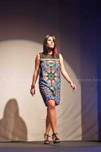 Castelo da Lua -529 copia