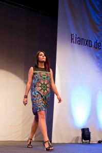 Castelo da Lua -530 copia