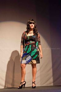 Castelo da Lua -533 copia