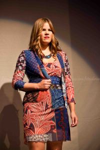 Castelo da Lua -537 copia