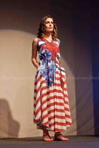 Castelo da Lua -540 copia