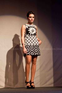 Castelo da Lua -541 copia