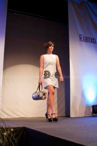 Castelo da Lua -543 copia