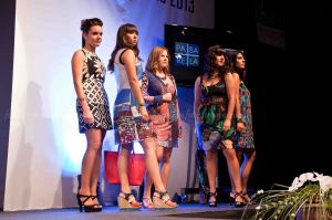 Castelo da Lua -544 copia