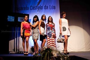 Castelo da Lua -546 copia