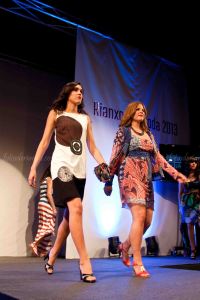 Castelo da Lua -548 copia