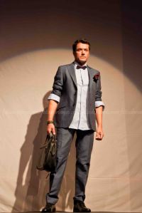 Castelo da Lua -554 copia