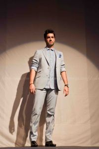 Castelo da Lua -557 copia