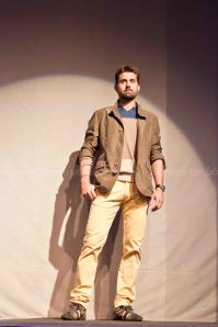 Castelo da Lua -558 copia