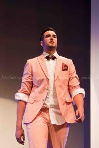 Castelo da Lua -561 copia