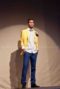 Castelo da Lua -563 copia