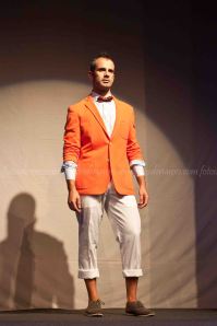 Castelo da Lua -565 copia