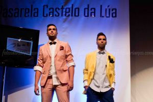 Castelo da Lua -566 copia