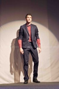 Castelo da Lua -567 copia