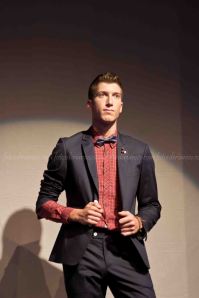 Castelo da Lua -570 copia