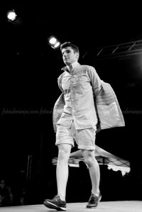 Castelo da Lua -572 copia