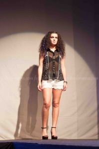 Castelo da Lua -575 copia