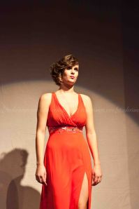 Castelo da Lua -579 copia