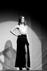 Castelo da Lua -580 copia