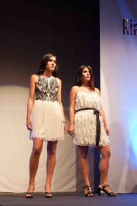 Castelo da Lua -585 copia