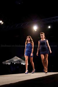 Castelo da Lua -587 copia