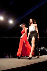 Castelo da Lua -588 copia