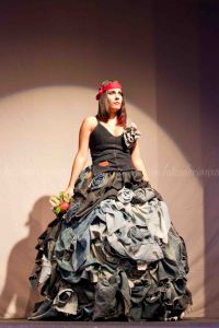 Castelo da Lua -592 copia