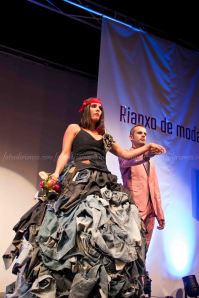 Castelo da Lua -593 copia