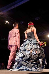 Castelo da Lua -598 copia