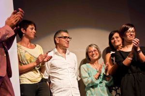 Castelo da Lua -600 copia