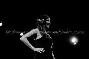 desfile_Acuarela (10) copia