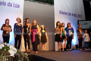 desfile_Acuarela (13) copia