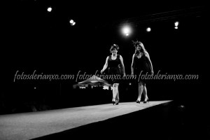 desfile_Acuarela (14) copia