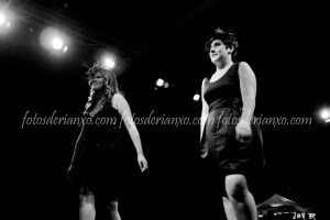 desfile_Acuarela (15) copia