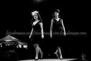 desfile_Acuarela (16) copia