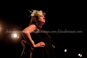 desfile_Acuarela (17) copia