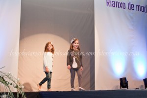 desfile_Acuarela (2) copia