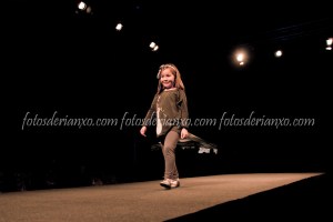 desfile_Acuarela (3) copia