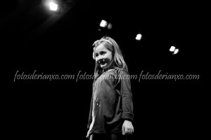 desfile_Acuarela (4) copia