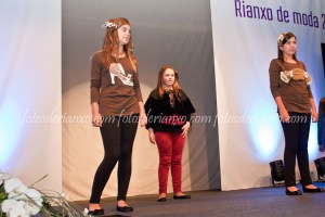 desfile_Acuarela (5) copia