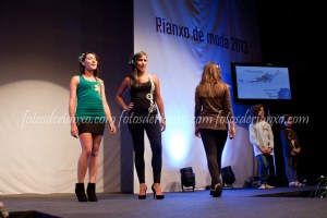 desfile_Acuarela (6) copia