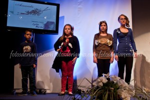 desfile_Acuarela (8) copia